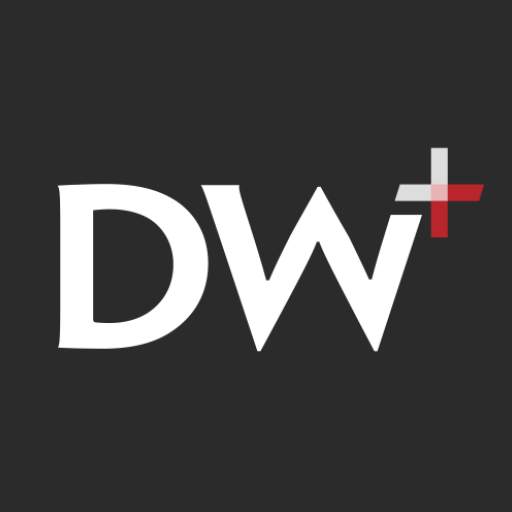 DailyWire  2.2.13