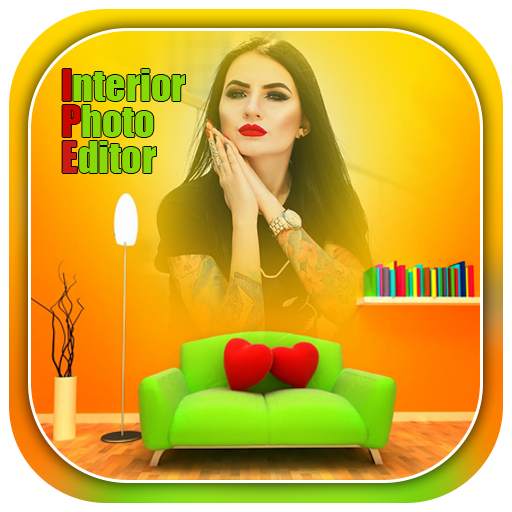 Interior Photo Editor 1.3