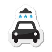 Should I wash my car today? 1.1