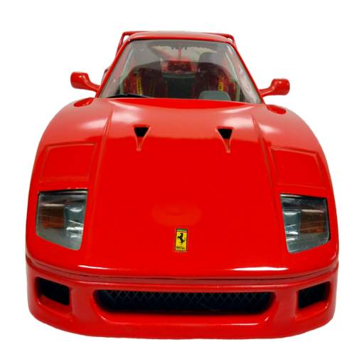 Fast Car Stickers 3.0