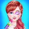 Doll Princess Makeover - Girls free makeup game 1.0.4