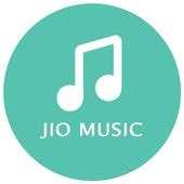 Jio Music : Live music on 1.0