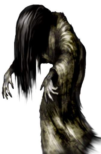 Ghost Sound Scary 2021 screenshot 1