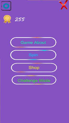 Fruit Juicer screenshot 3