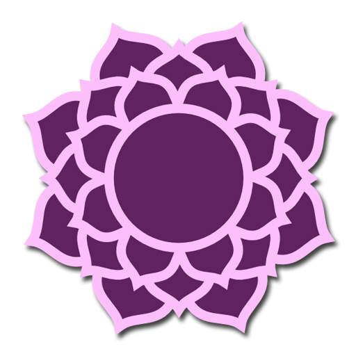 Chakra Live Wallpapers - All in one 1.1.6