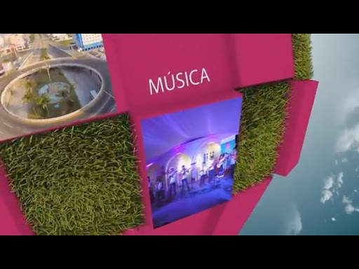MX Play screenshot 9