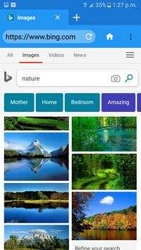 Jio Browser screenshot 5