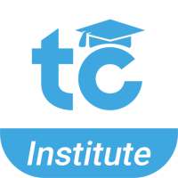 TestCraft (Institute) icon