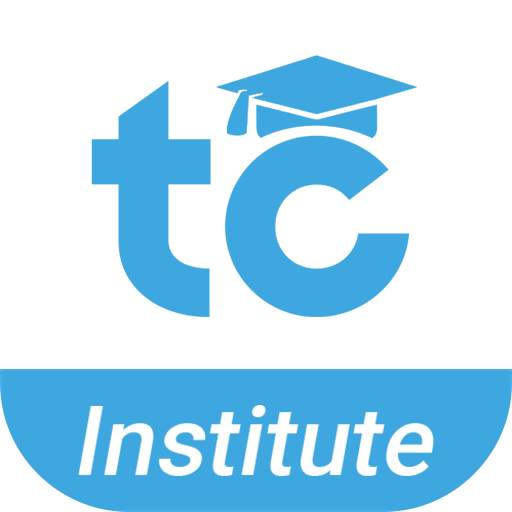 TestCraft (Institute) 4.0.3
