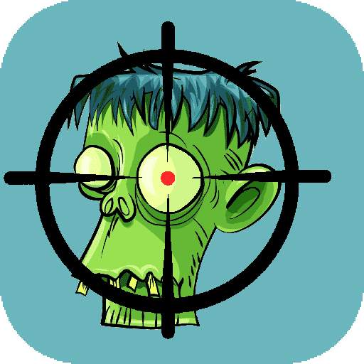 Zombie Shooter: Evil Dead 0.2.6