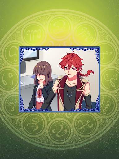 Horoscope of Destiny screenshot 7