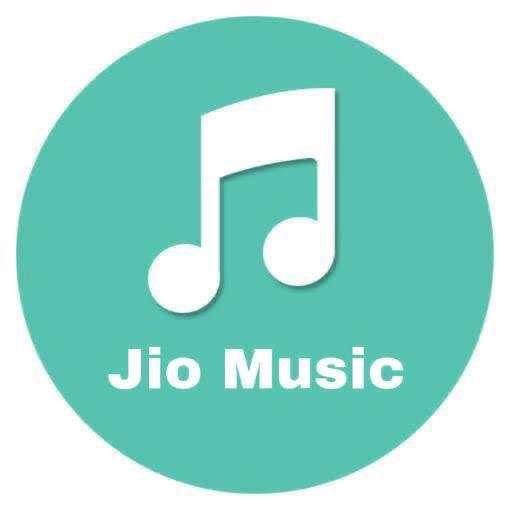 Set Jio Music - Jio Caller Tune Free 2021 8