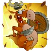 Clash 1.1.2