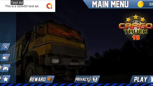 Truck Simulator ID (Indonesia): Anti Gosip screenshot 3