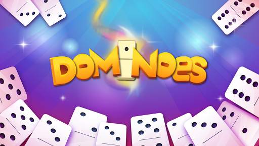 Dominoes - Offline Domino Game скриншот 6
