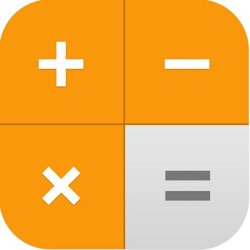 Calculator 1.1