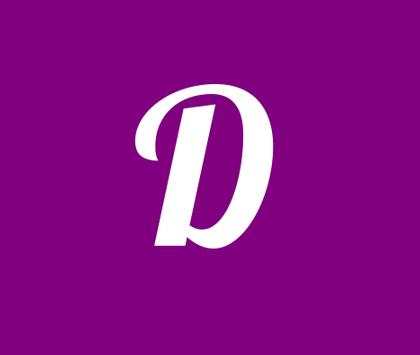 Disc Jockey 1 تصوير الشاشة
