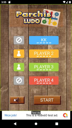 Ludo Club screenshot 2