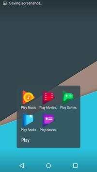 Trebuchet launcher screenshot 6