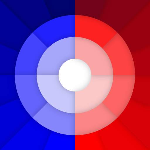 Relo Music Instrument 1.0.5