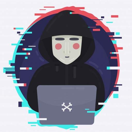 Course Of Start Kali Linux, Ethical Hacking 1.1