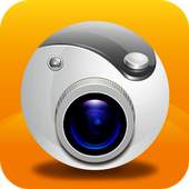 360° Camera 04.04.04