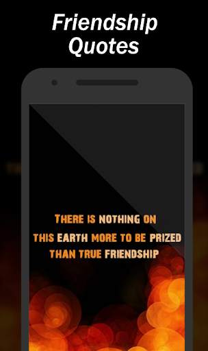 Top Motivational Quotes 2020 screenshot 4