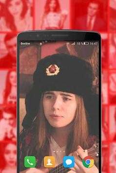 Обои с хайповыми ютуберами HD screenshot 4