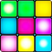 Drum Pad 24 Electro 2.0