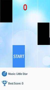 Piano Music Tiles 7 screenshot 2
