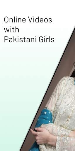 Pakistani Girls Mobile Numbers (Video Call Prank) screenshot 4