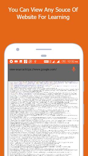 Fire Browser screenshot 6