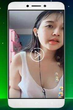 Hot Bigo Live Video | Streaming screenshot 2