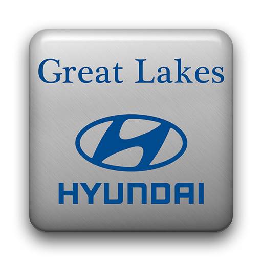 Great Lakes Hyundai Dealer App 4.5.0