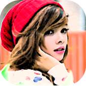 Cartoon Camera Photo 1.1