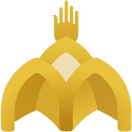حسينية أبي الفضل العباس 2.0.5