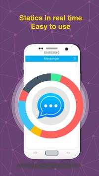 Messenger screenshot 4