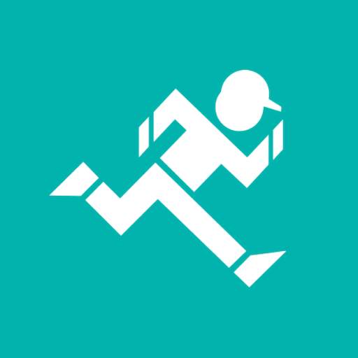 GoGetter - Find work now 0.6.37