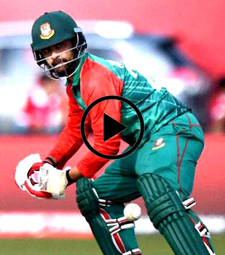 Live Sports TV - Cricket Live Gtv screenshot 3