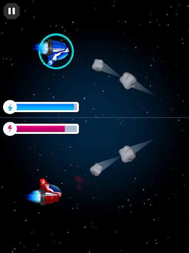 2 Player Pastimes screenshot 2