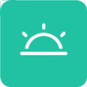 Weather Info 1.0