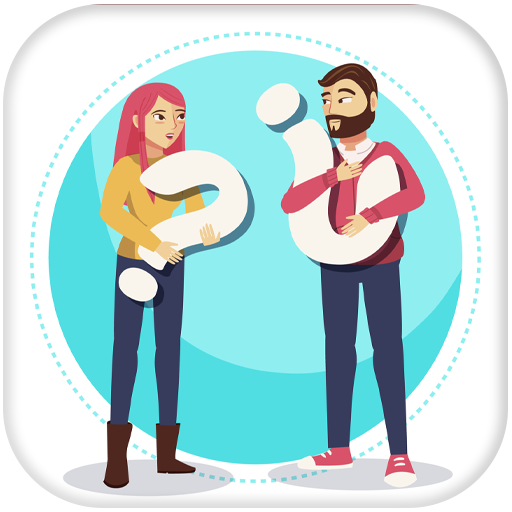 دانستنی ها - اطلاعات عمومی icon