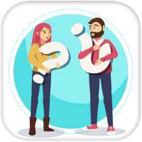 دانستنی ها - اطلاعات عمومی on 9Apps