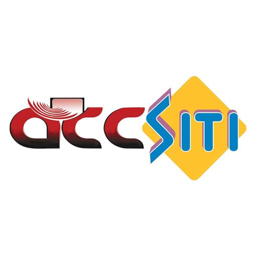 ACC Siti TV 1.0.6