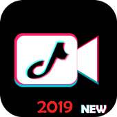 New Vidtok Chat Challenge on 9Apps