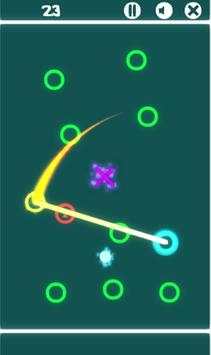 SWINGS : Time Waster Toilet Games screenshot 8