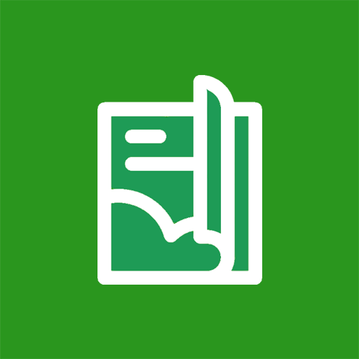 Smaboy News icon