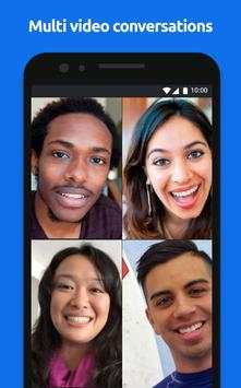 New Zoom (Video Conferencing & Meetings) Assistant скриншот 2
