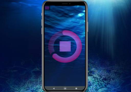 clean speaker screenshot 3