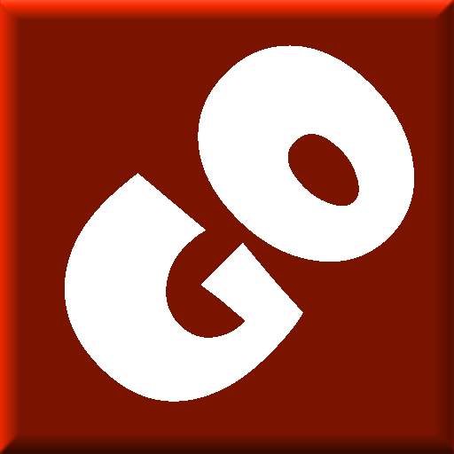 GPS Go Navigator Lite 4.1